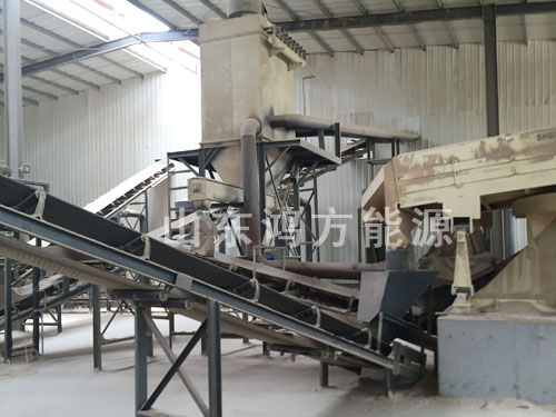 �c(di��n)���鿴Ԕ��(x��)��Ϣ��(bi��o)�}�����a(ch��n)�O(sh��)�� ��x�Δ�(sh��)��10029