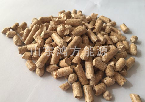 �c(di��n)���鿴Ԕ��(x��)��Ϣ��(bi��o)�}�������|(zh��)�������w�� ��x�Δ�(sh��)��9426